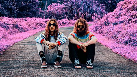 9 Hippie sabotage ideas 